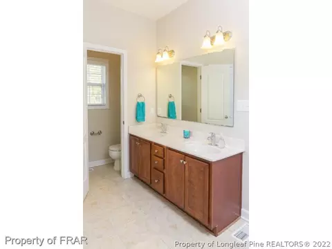171 Hester Pl, Cameron, NC 28326 photo 17