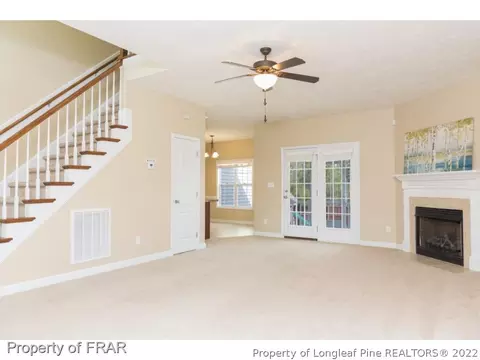 171 Hester Pl, Cameron, NC 28326 photo 7