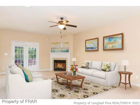 171 Hester Pl, Cameron, NC 28326 photo 6