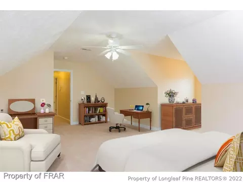 171 Hester Pl, Cameron, NC 28326 photo 25