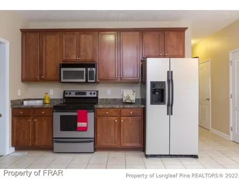 171 Hester Pl, Cameron, NC 28326 photo 10