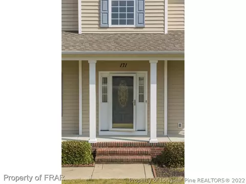 171 Hester Pl, Cameron, NC 28326 photo 5