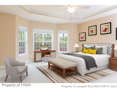 171 Hester Pl, Cameron, NC 28326 photo 15