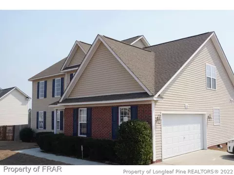 15 Gloucester Ct, Cameron, NC 28326 photo 35