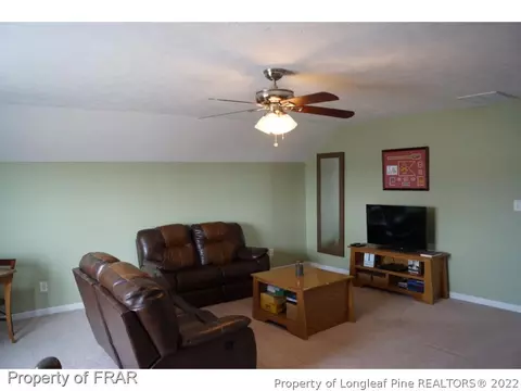 15 Gloucester Ct, Cameron, NC 28326 photo 25