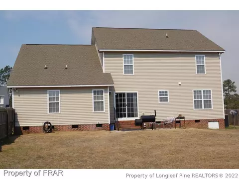 15 Gloucester Ct, Cameron, NC 28326 photo 36