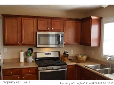 15 Gloucester Ct, Cameron, NC 28326 photo 13
