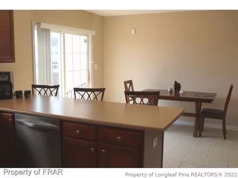 15 Gloucester Ct, Cameron, NC 28326 photo 16