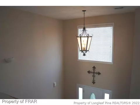 15 Gloucester Ct, Cameron, NC 28326 photo 8