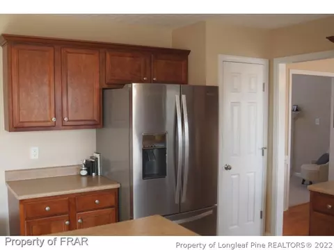 15 Gloucester Ct, Cameron, NC 28326 photo 14