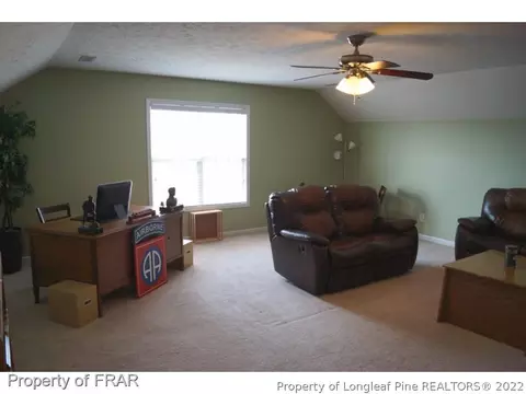 15 Gloucester Ct, Cameron, NC 28326 photo 26