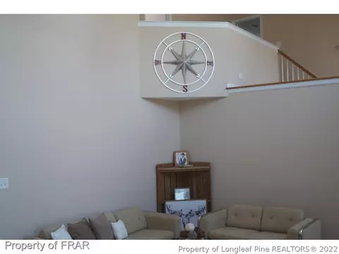 15 Gloucester Ct, Cameron, NC 28326 photo 7