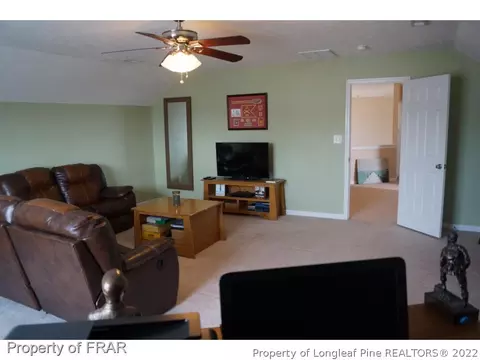 15 Gloucester Ct, Cameron, NC 28326 photo 24