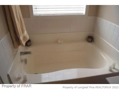 15 Gloucester Ct, Cameron, NC 28326 photo 20