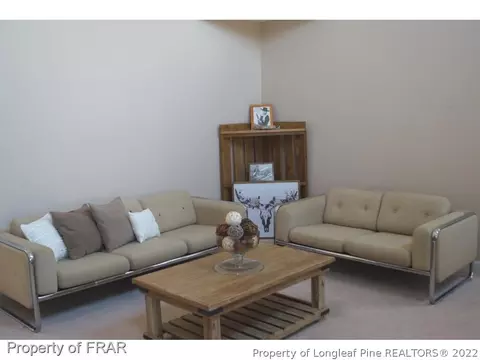 15 Gloucester Ct, Cameron, NC 28326 photo 5