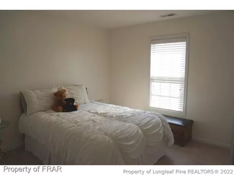 15 Gloucester Ct, Cameron, NC 28326 photo 31