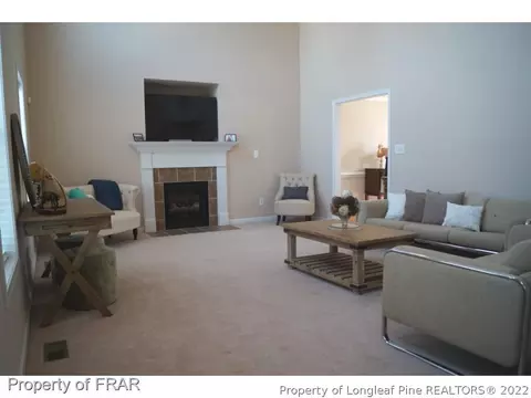 15 Gloucester Ct, Cameron, NC 28326 photo 3