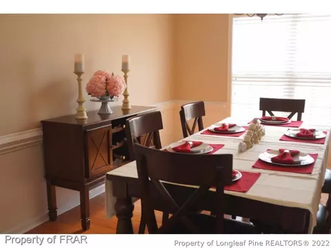 15 Gloucester Ct, Cameron, NC 28326 photo 9