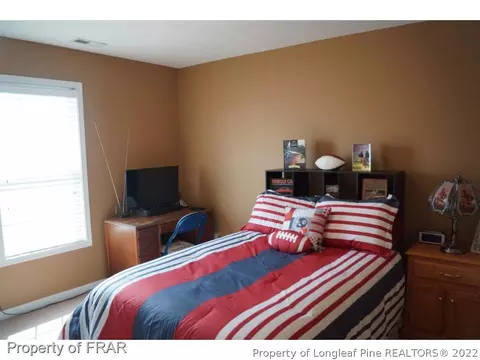 15 Gloucester Ct, Cameron, NC 28326 photo 28