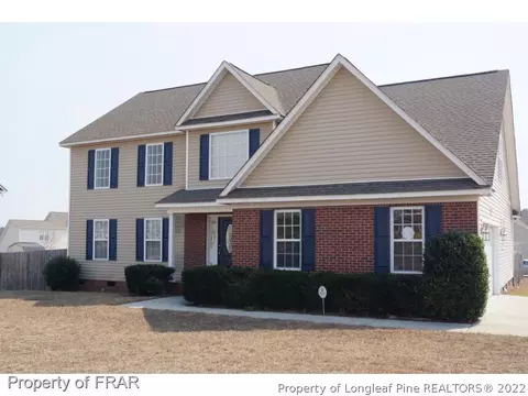 15 Gloucester Ct, Cameron, NC 28326 photo 1