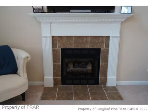 15 Gloucester Ct, Cameron, NC 28326 photo 6