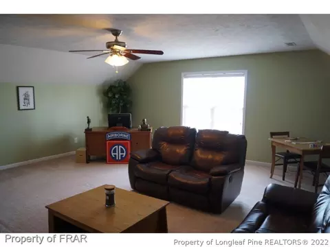 15 Gloucester Ct, Cameron, NC 28326 photo 27