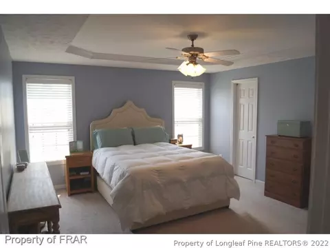 15 Gloucester Ct, Cameron, NC 28326 photo 18