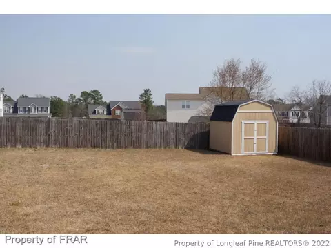 15 Gloucester Ct, Cameron, NC 28326 photo 34