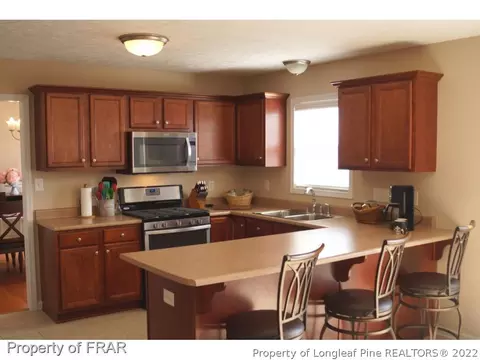 15 Gloucester Ct, Cameron, NC 28326 photo 12