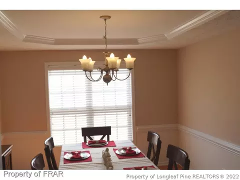 15 Gloucester Ct, Cameron, NC 28326 photo 11