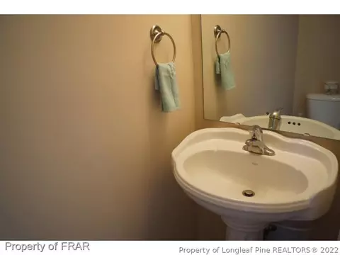 15 Gloucester Ct, Cameron, NC 28326 photo 23