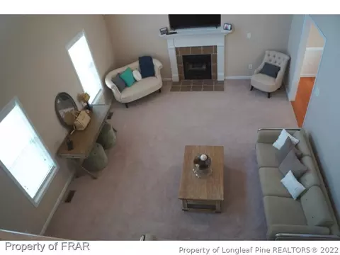 15 Gloucester Ct, Cameron, NC 28326 photo 4
