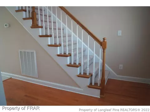 15 Gloucester Ct, Cameron, NC 28326 photo 2