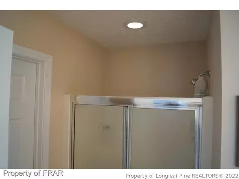15 Gloucester Ct, Cameron, NC 28326 photo 21