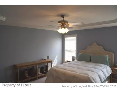 15 Gloucester Ct, Cameron, NC 28326 photo 19