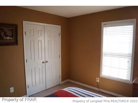 15 Gloucester Ct, Cameron, NC 28326 photo 29