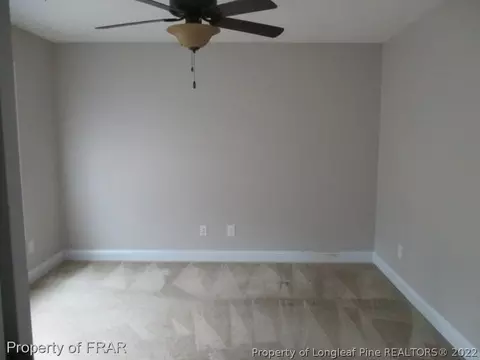 375 Spring Flowers Dr, Cameron, NC 28326 photo 6
