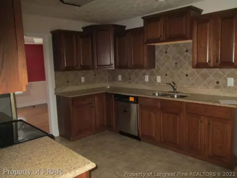 375 Spring Flowers Dr, Cameron, NC 28326 photo 5
