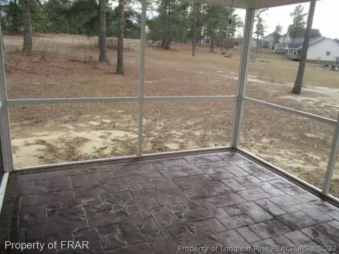 375 Spring Flowers Dr, Cameron, NC 28326 photo 11