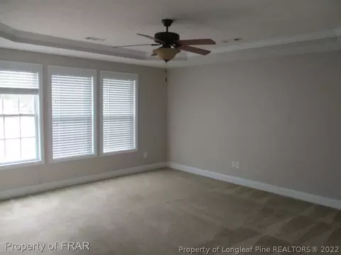 375 Spring Flowers Dr, Cameron, NC 28326 photo 9