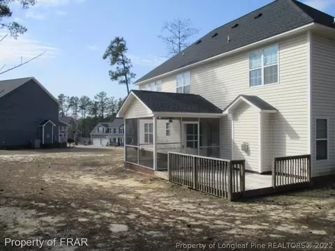 375 Spring Flowers Dr, Cameron, NC 28326 photo 12
