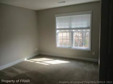375 Spring Flowers Dr, Cameron, NC 28326 photo 7
