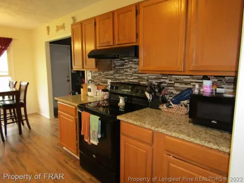 421 Riverwind Dr, Spring Lake, NC 28390 photo 7