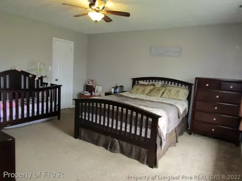 421 Riverwind Dr, Spring Lake, NC 28390 photo 14