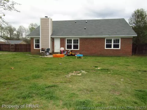 421 Riverwind Dr, Spring Lake, NC 28390 photo 20