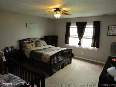 421 Riverwind Dr, Spring Lake, NC 28390 photo 13