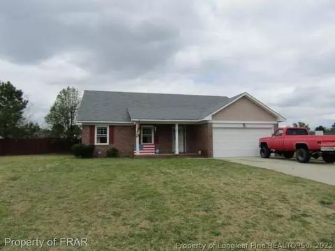 421 Riverwind Dr, Spring Lake, NC 28390 photo 1