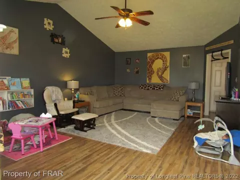 421 Riverwind Dr, Spring Lake, NC 28390 photo 11