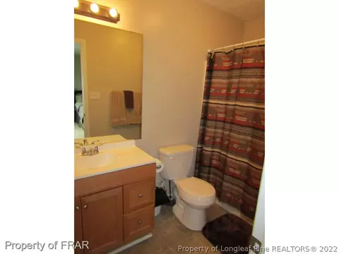 421 Riverwind Dr, Spring Lake, NC 28390 photo 15