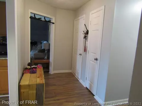 421 Riverwind Dr, Spring Lake, NC 28390 photo 5